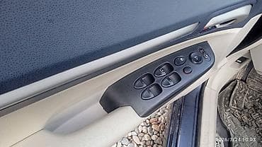 Транспорт: Honda Civic: 2006 г., Седан — 10