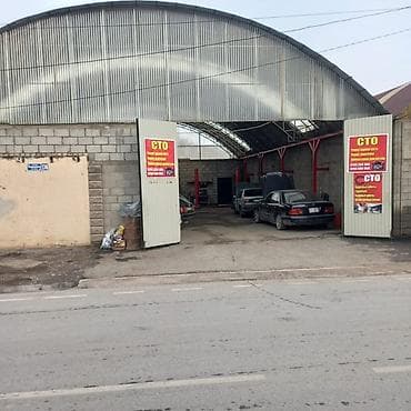 СТО, ремонт транспорта: Ремонт деталей автомобиля, Услуги автоэлектрика, Услуги моториста, без выезда — 4