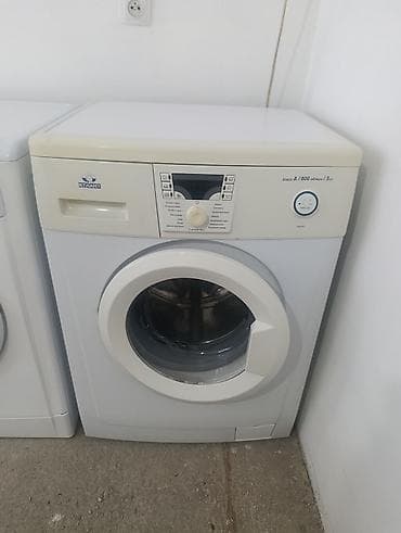 iphone 6 j: Продаю б/у стиральные машины автомат разных фирм и моделей. Все — 6