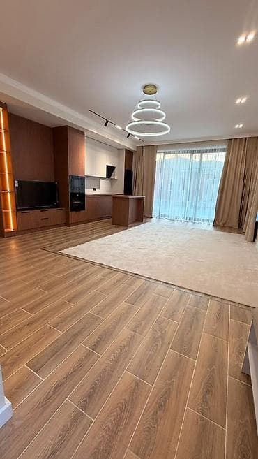 бир комната: 🏡 Коттедж у озера Иссык-Куль — Кара-Ой Всего 3 км от Чолпон-Аты — 6