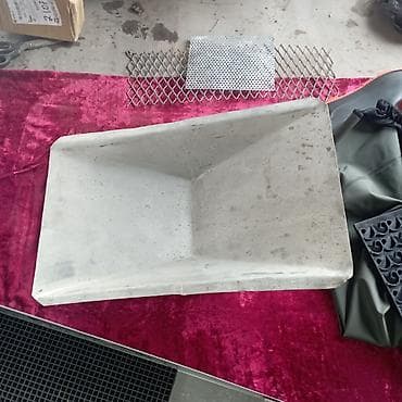 золотодобыча: Старательские инструменты для добычи золота — 3