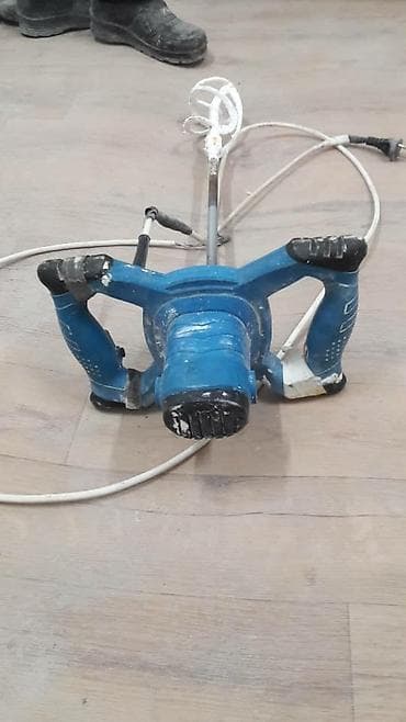 Сдам в аренду Перфораторы, Дрели