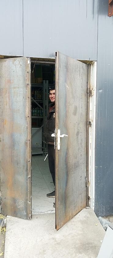 samsung galaxy a41: Металлическая лестница Наружные — 10