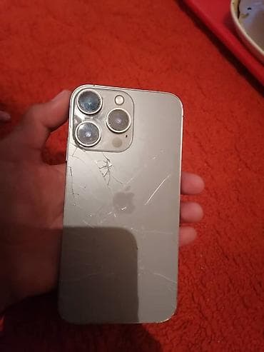 IPhone Xr, 64 ГБ, Серебристый, 100 % at lalafo.kg IPhone Xr, 64 ГБ, Серебристый, 100 %