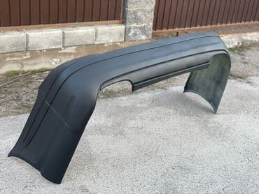 лобовое стекло опель вектра б: Передний Mercedes-Benz, Новый, Аналог — 8