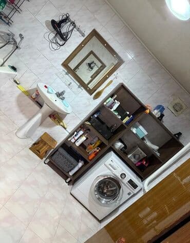 село раздольное бишкек: Сдается однокомнатная квартира в центре города. В квартире имеется вся — 3