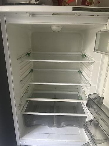 бу холоделник: Продаю холодильник. Работает, в хорошем состоянии
Вотсап: + — 2