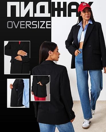 mate 40 pro: | Вывески, Баннеры, Билборды, рекламные щиты, | Разработка дизайна — 3