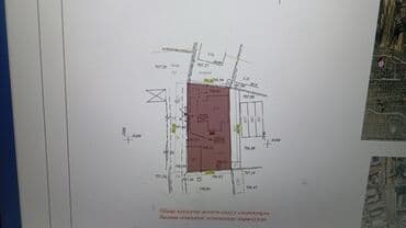 дом праек: Дизайн, Проектирование | Офисы, Дома, Кафе, рестораны — 21