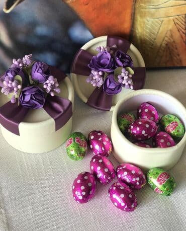 фотозона на свадьбу аренда: Организация мероприятий | Оформление мероприятий — 3