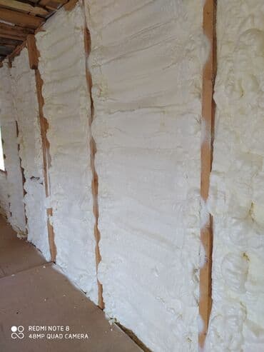 дом из сип панели: Утепление потолоков, Утепление фасада, Утепление стен | Утепление дома, Утепление квартиры, Утепление хранилища | Пенополиуретан Больше 6 лет опыта — 6