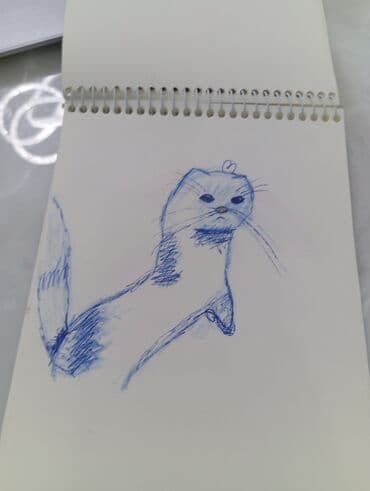 шабашные расценки на строительные работы рядом токмак: Арты(рисунки). цена зависит от сложности работы и количества — 5