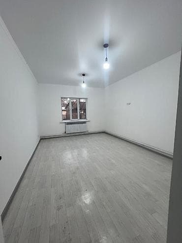 Үйлөрдү сатуу: 💫 ПРОДАЕТСЯ НОВЫЙ ПОСТРОЕННЫЙ ДОМ🔥🔥🔥 💫 РАЙОН : старый толчок 💫 — 5