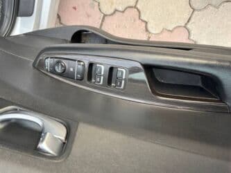 бишкек арзан машина: Kia K5: 2018 г., 2 л, Автомат, Газ, Седан — 6