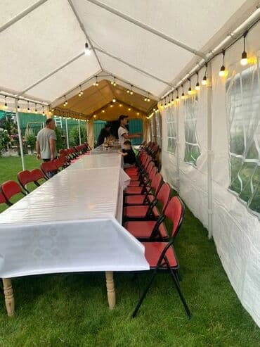 федбайк велосипед: Аренда Палатки палатка палатка Шатры шатёр шатер шатер шатер шатер — 7