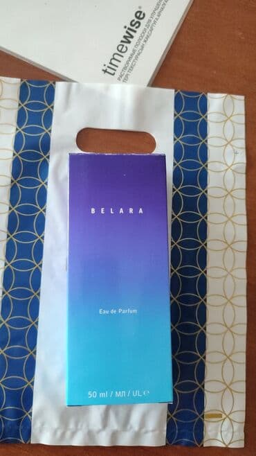 чач тарач: Белара!!! Джорни!!! Велосити!! спрей лотос и многое другое и всё в — 4