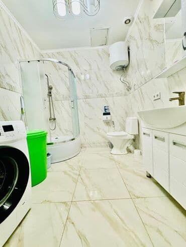 продаю дом село джал бишкеке: Коттедж, Asia palace vipgorodok | Asia Palace, Сары-Ой, Балдар аянтчасы, Унаа токтотуучу жай, унаа туруучу жай, Коргоодогу аймак — 13