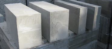 Полистроблок пенополисрол блок -наше блоки геометрические точные