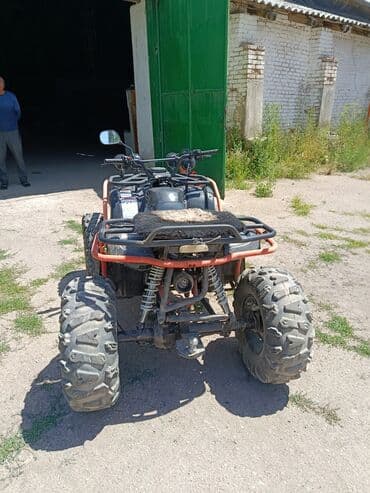 продаю авто в рассрочку бишкек: Другие Автомобили — 1