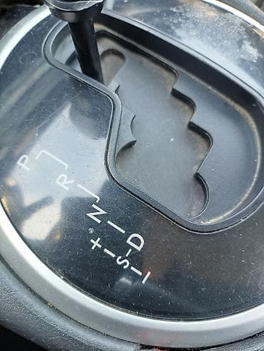 1gr fe: Subaru Legacy: 2008 г., 2.5 л, Автомат, Бензин, Седан — 7