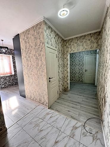 106: 2 комнаты, 67 м², 106 серия, 7 этаж, Косметический ремонт — 3