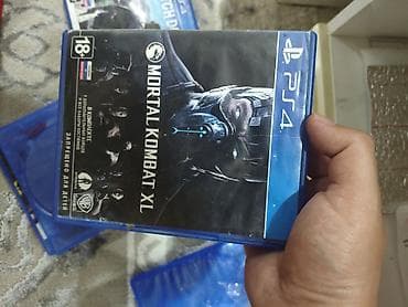 ps3 hdmi: PlayStation 4 Slim + аксессуары Состав: - Игровая консоль Sony — 7