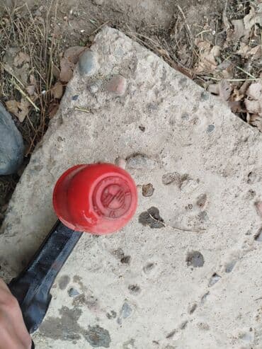 Фаркоп BMW at lalafo.kg Фаркоп BMW