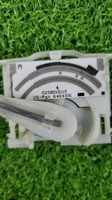 х5: BMW X5 E53 датчик уровня топлива поплавок правый БМВ Х5 Е53 датчик — 3