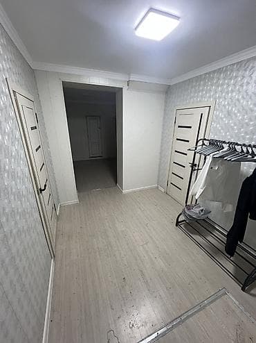 сниму квартиру ахунбаева: Аренда офисов, 100 м², В частном доме, 1 линия, С отдельной кухней, С отдельным входом — 5