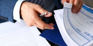 нотариус заверить документы цена бишкек: Бухгалтерские услуги | Подготовка налоговой отчетности, Консультация, Работа в 1С — 1