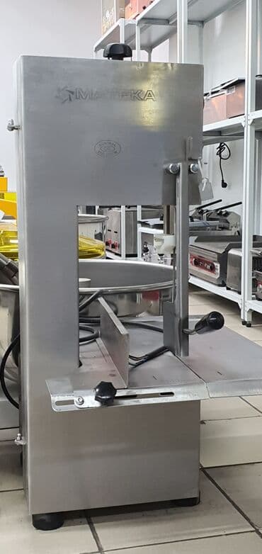 оборудование для гамбургера: Аппараты для гамбургеров — 15