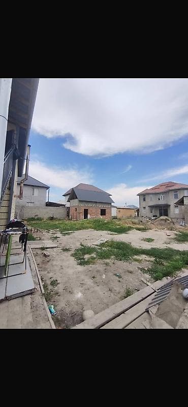 скорый: 4 соток, Для строительства, Генеральная доверенность, Договор дарения — 4