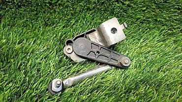 philips xenium w8510: Датчик положения кузова Е70 6 778 814 Год 2009 В отличном состоянии — 4