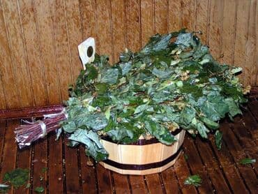 вокала: Баня | Караоке, Бильярд — 3