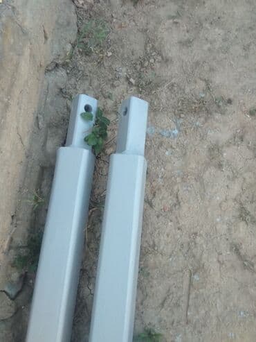 цена домкрата для легкового автомобиля: Манипулятор, ГАЗ, 2021 г. — 2