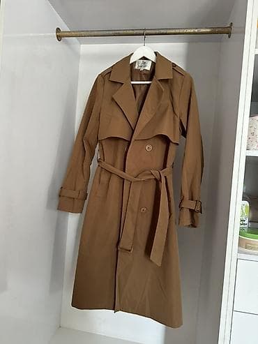 плащ акацуки купить: Женские верхние вещи — подборка базовых моделей на каждый сезон. 1) — 1