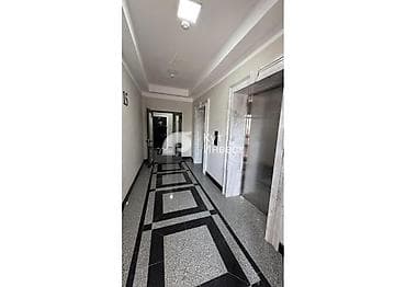 red centr: 4 комнаты, 150 м², Элитка, 15 этаж, Дизайнерский ремонт — 4