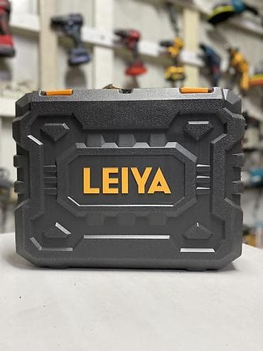 Генераторы: Перфоратор, Новый, Бесплатная доставка — 6