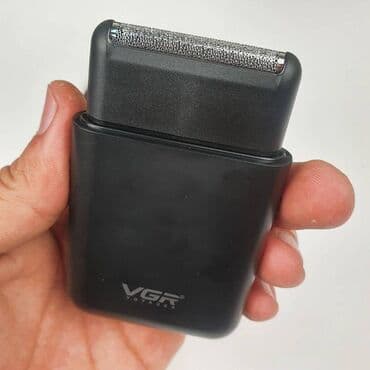 электробритвы ссср: Электр устара — 3