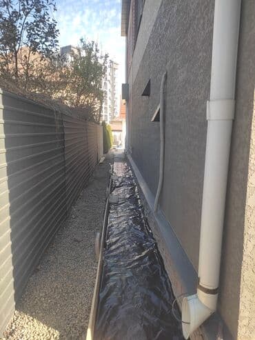 копать огород цена за сотку: Опалубки, Фундамент, Стяжка Гарантия, Бесплатная консультация, Монтаж Больше 6 лет опыта — 28