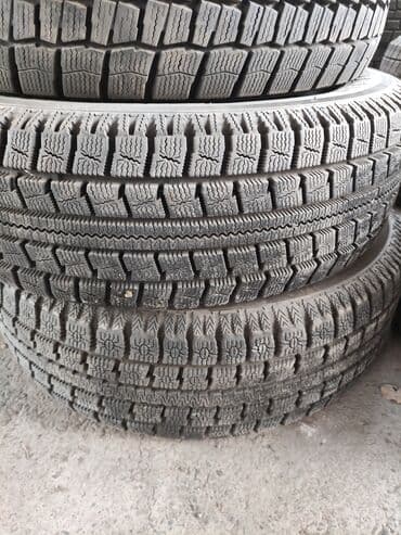 шипованные шины б у: Зимние шины липучки большой ассортимент б.у привозные без пробега по — 7