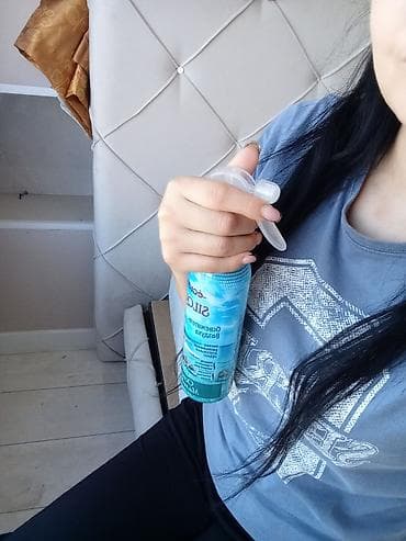 исполнитель: Уборка помещений, | Генеральная уборка, | Квартиры — 2