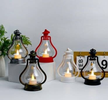 Туфли: Это светодиодный фонарь 🌟 Использует светодиодную (LED) технологию — 7