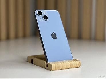 айфон xr цена в бишкеке 256 гб: IPhone 14, 128 ГБ, 89 % — 1