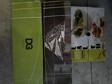 Кухонные принадлежности: Nice Dicer ОРИГИНАЛ ВСЕ КАК НА ФОТО Б/у в идеальном состоянии 500 — 3