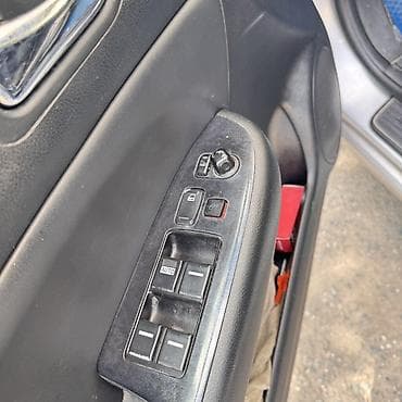 аккорд каропка: Honda Accord: 2005 г., 2.4 л, Автомат, Бензин, Седан — 7
