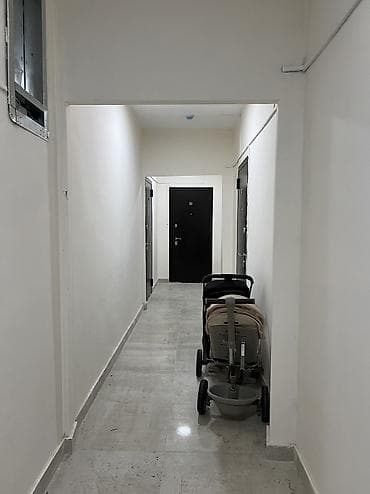 малосемейка продажа: 2 комнаты, 53 м², Элитка, 5 этаж, Евроремонт — 2