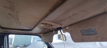 меняю дом на машину: Volkswagen Jetta: 1990 г., 1.8 л, Механика, Бензиновая, Седан — 5