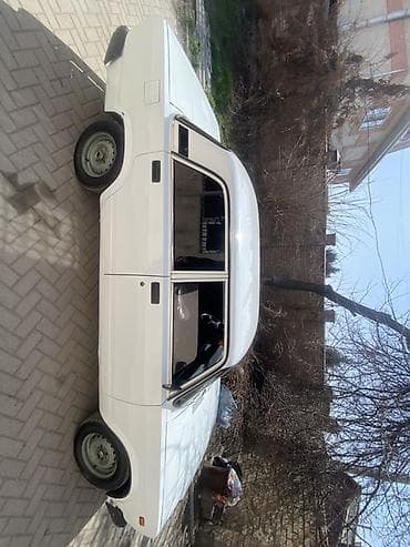 лобовые стекла ваз 2107: ВАЗ (ЛАДА) 2107: 2010 г., Ручные, Бензин, Седан — 2