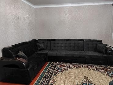 я твое средство для всего купить оптом: Продаю угловые диваны по оптовым ценам от производителя на заказ — 5